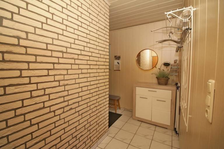 foto19
