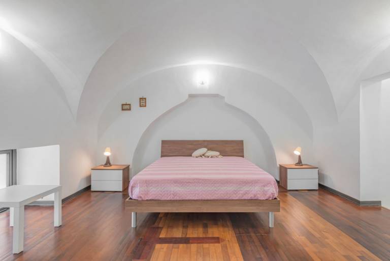 Ferienwohnung Catania