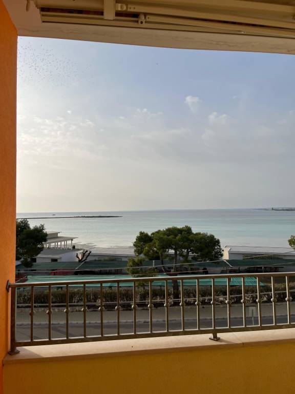 Holiday apartment | Close to the beach | Dogs allowed — photo 2