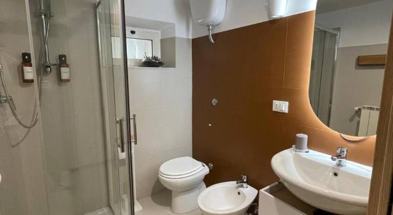 Lovely apartment | Close to the beach | Dogs allowed — photo 2
