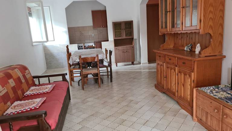 Villa with garden & barbeque | Garden view — photo 5