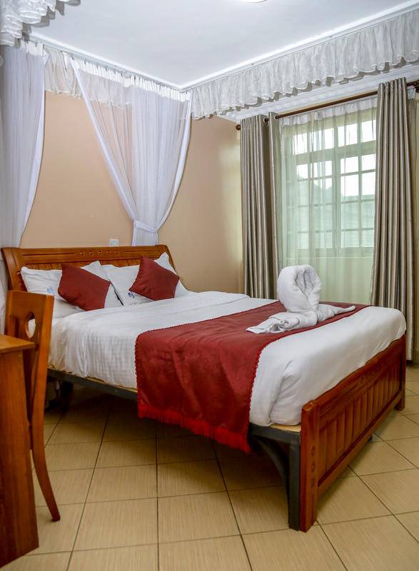 Decasa Hotel — photo 2