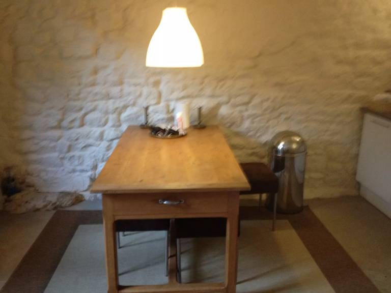 foto15