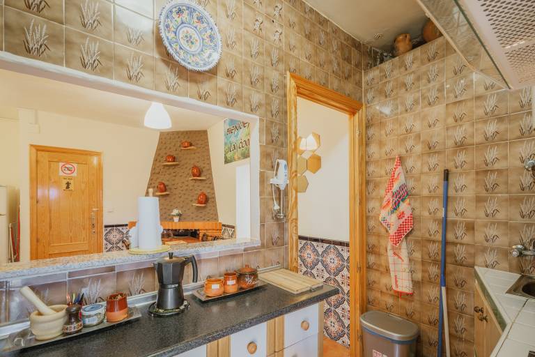 Casa Rivendel – Fantasy, Comfort, and Nature — photo 4