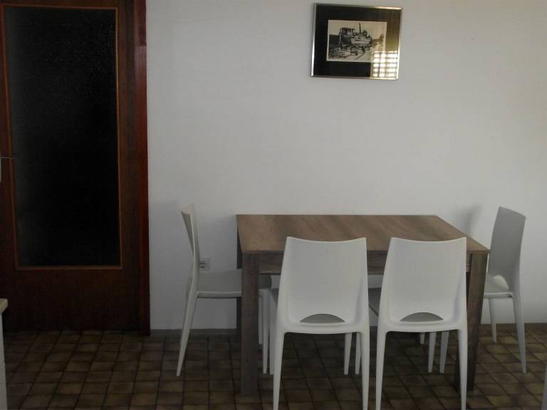 Apartments Milo — photo 2