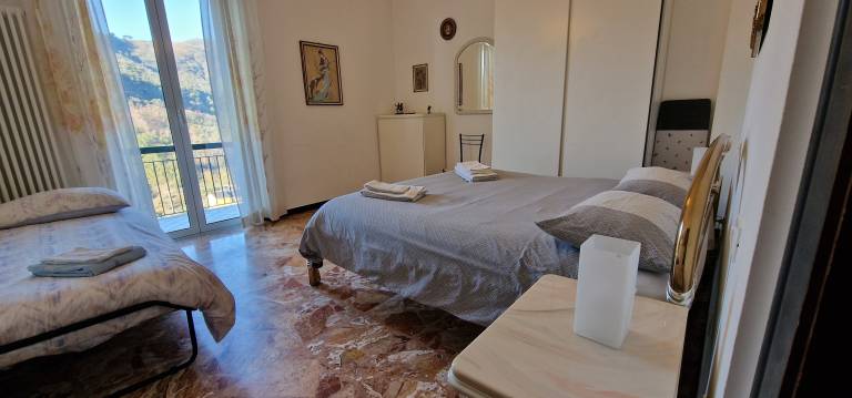 Grande Villa — photo 3