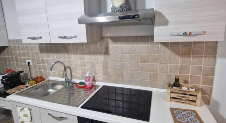 Lovely holiday apartment | Dogs allowed — photo 3