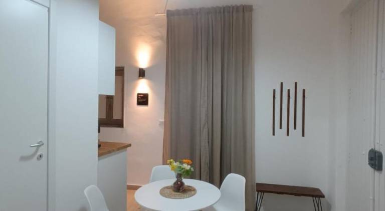 Rental apartment | Near Catania Cathedral | Pet-friendly — photo 3