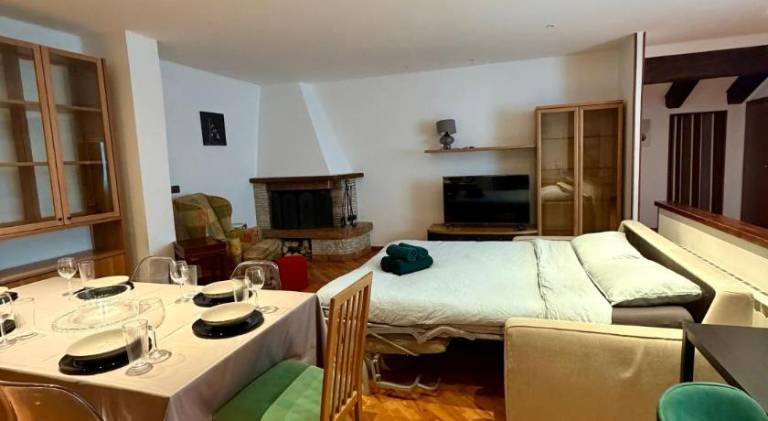 Rental apartment | Perfect for remote work — photo 3