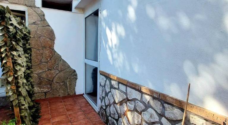 Authentic Oasis - Villa La Solara — photo 4