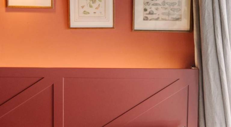 Pleasant holiday apartment | Next to Ljubljana Castle | Pet-friendly — photo 5