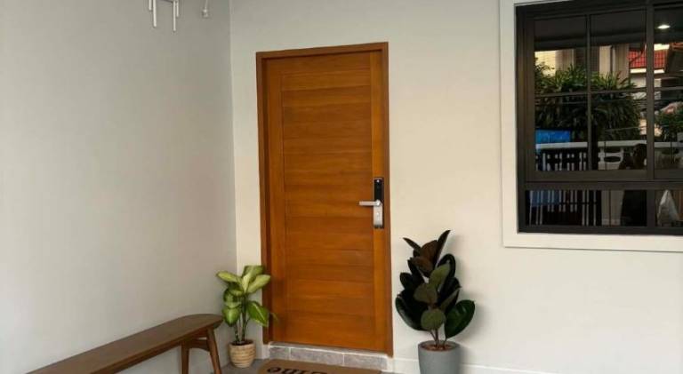Nice holiday apartment | Pets allowed — photo 5