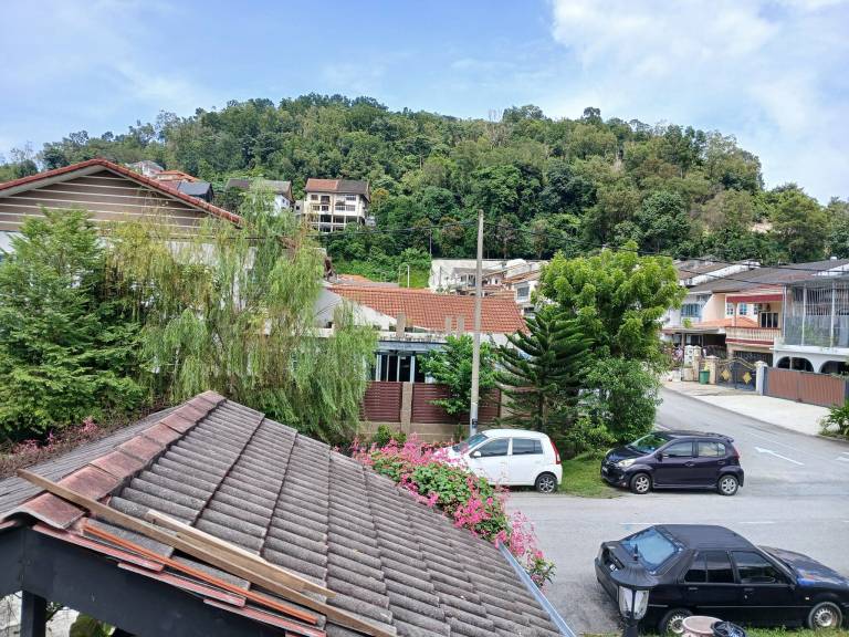 foto25