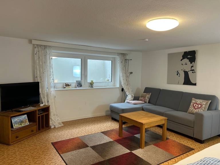 foto20