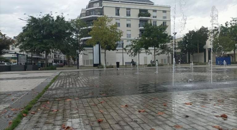 foto2