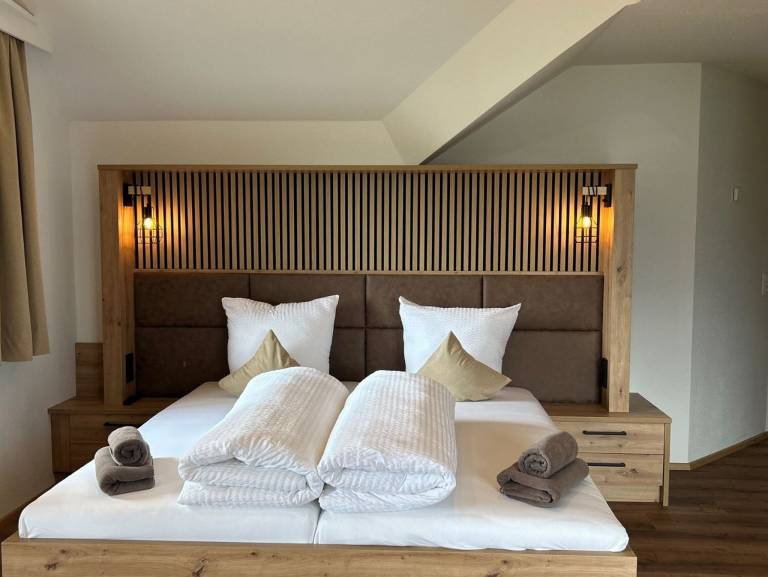Landhaus  Mondsee