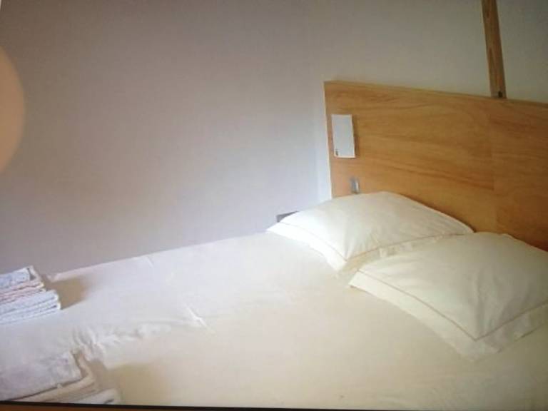 foto33