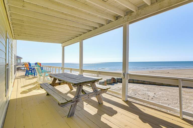 Cottage  Freeport