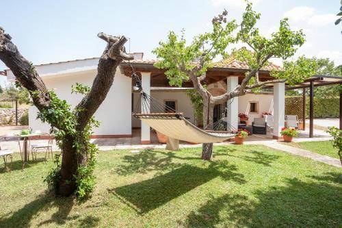 Casa Noci