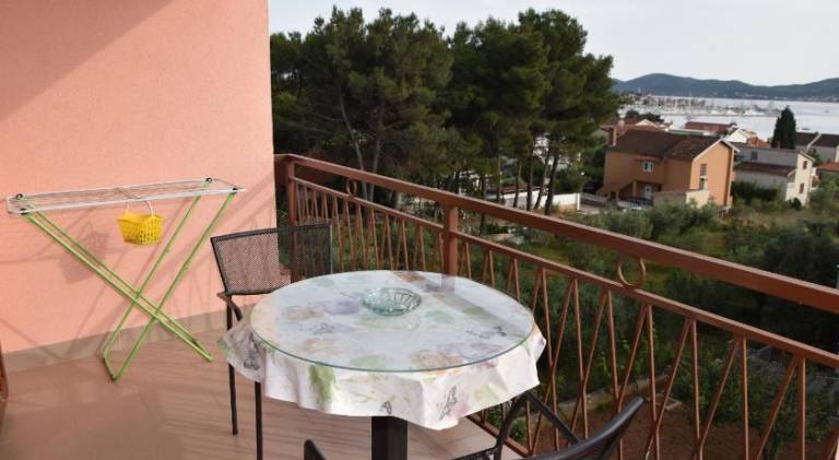 Apartmani Bosana — photo 5