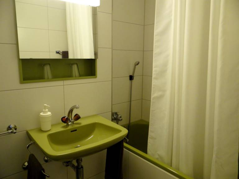 foto11