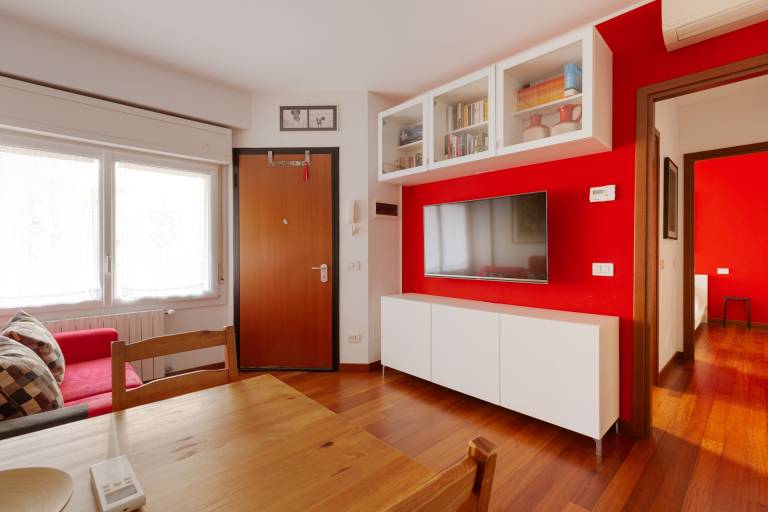 foto5