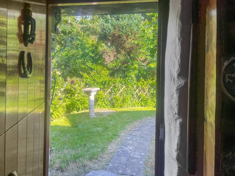 foto21