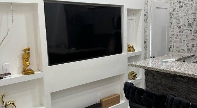 Apartment | Pet-friendly — photo 2