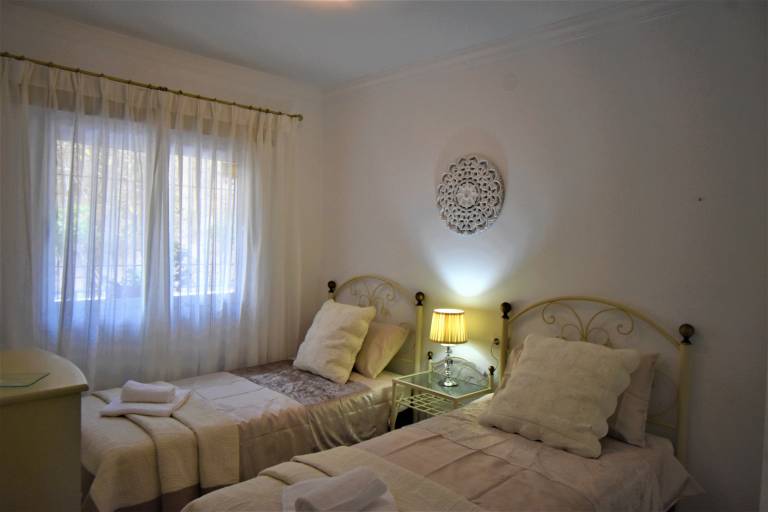 foto31