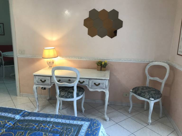 foto13