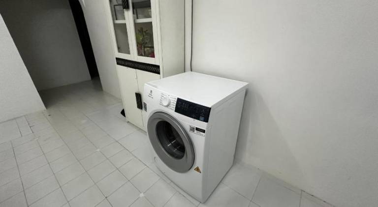 foto36