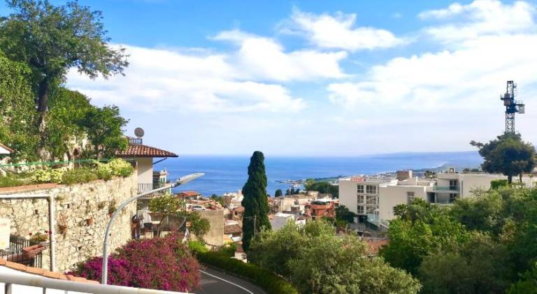 Villa Giannina B&B — photo 4