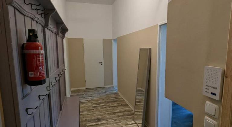 foto47