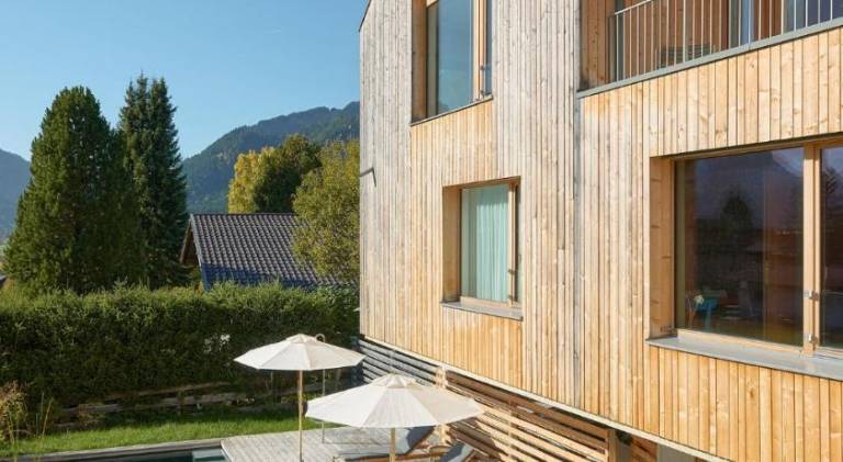 Haus Aerli — photo 5