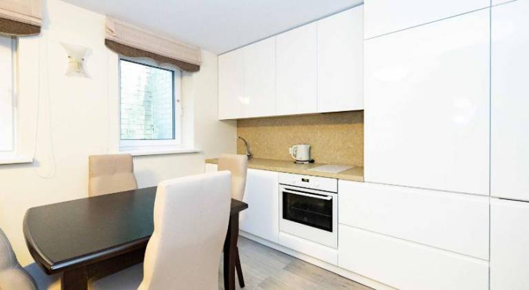 Holiday apartment | Pets are welcome — photo 3