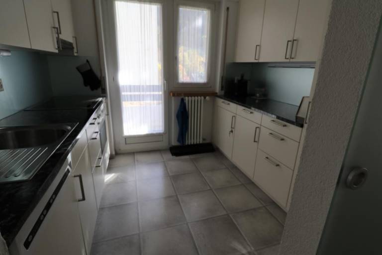 foto7