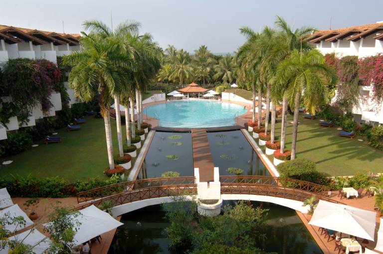 Resort Bentota