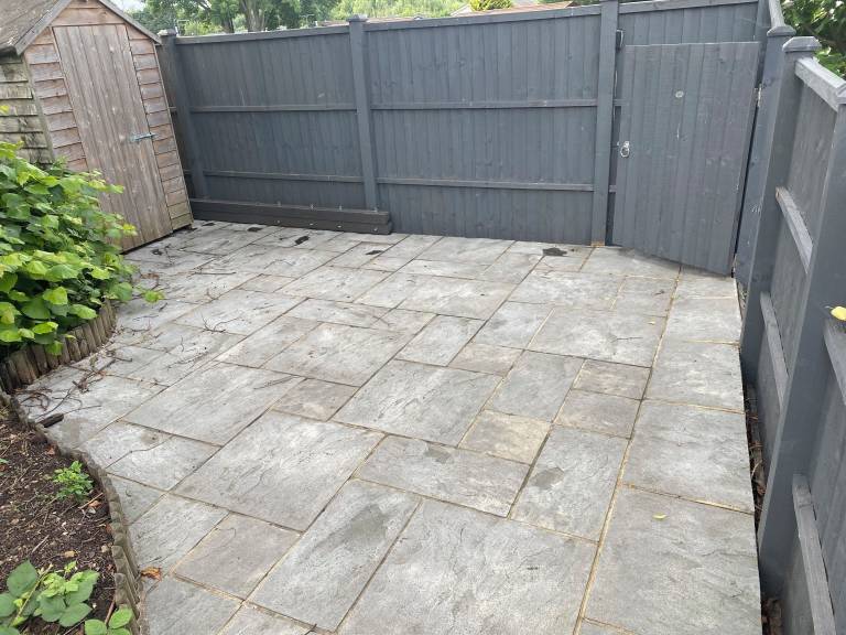 Casa rural Maidenhead