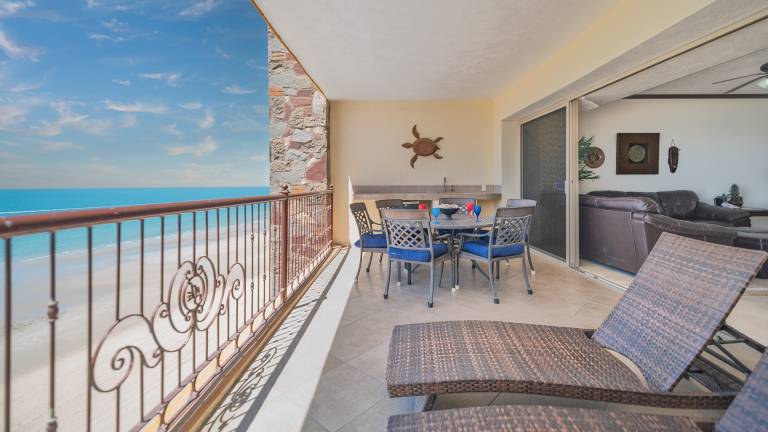 Departamento Puerto Peñasco