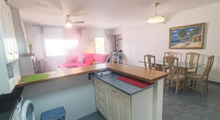 House with 2 rooms for 5 persons — photo 3