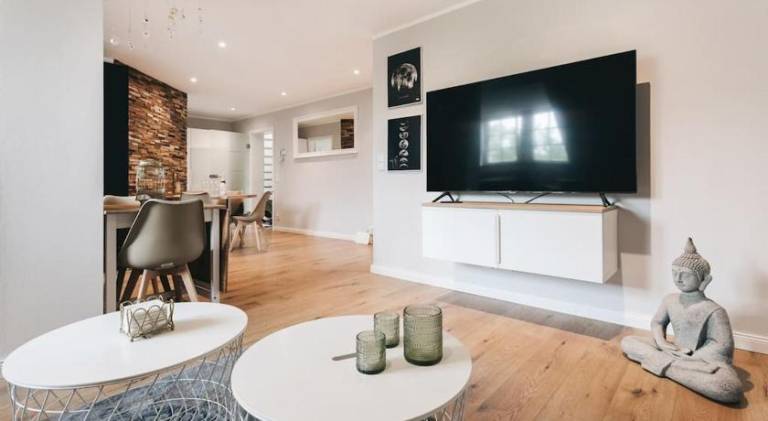 Rental apartment | Pet-friendly in Plauen