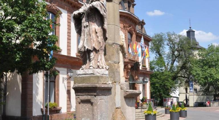 foto17