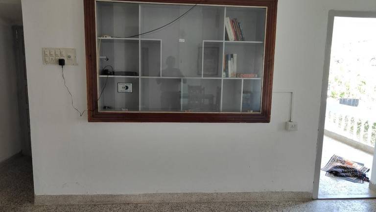 foto19
