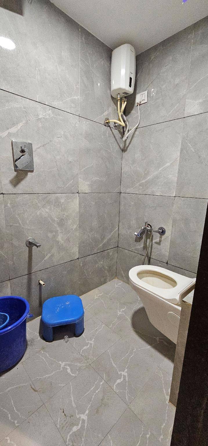 foto18