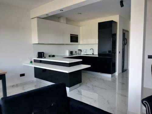 Apartament Żary