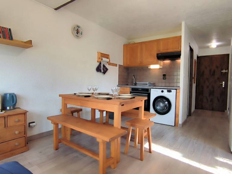 Rental apartment | Dogs allowed — photo 4