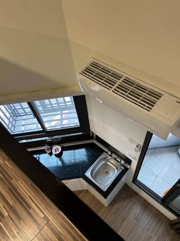 Rental apartment with jacuzzi | Perfect for remote work — photo 3