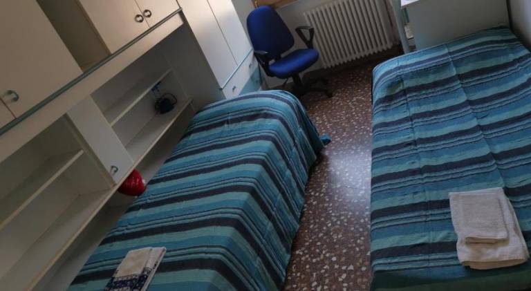 foto37