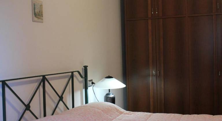foto21