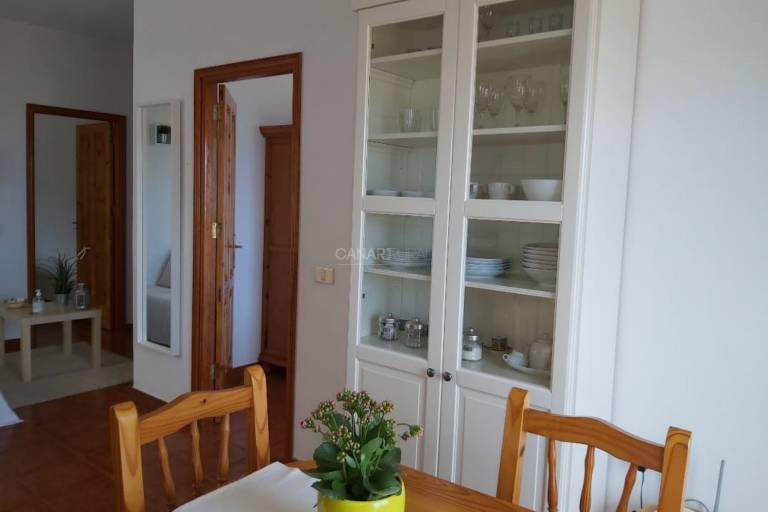 foto17